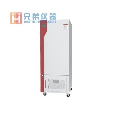 BSP-150生化培養(yǎng)箱