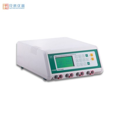JY600E通用電泳儀電源