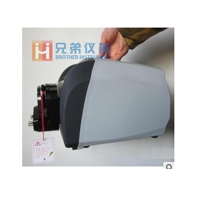 培養(yǎng)基分裝機(jī)、稀釋劑分裝機(jī)
