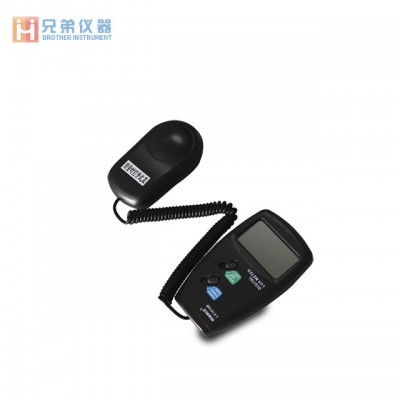 LX1010B數(shù)字式照度計(jì)