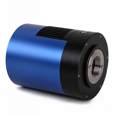 MTR3CMOS16000KMA顯微鏡攝像頭