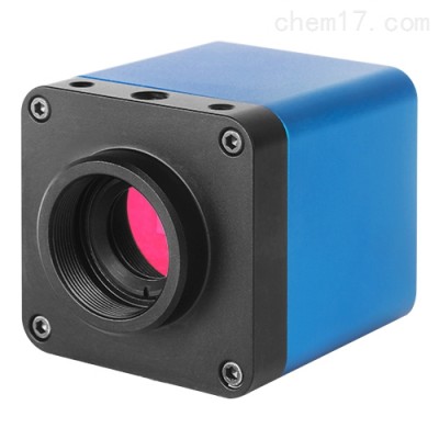 XCAM0720PHB/PHCC接口HDMICMOS顯微鏡攝像頭