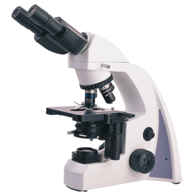 N-300M生物顯微鏡檢查螨蟲(chóng)用