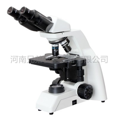 NOVEL永新光學(xué)N-126系列生物顯微鏡