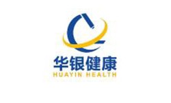 廣州華銀醫(yī)學(xué)檢驗中心有限公司品牌