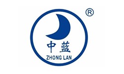 河南省藍天醫(yī)療器械有限公司品牌