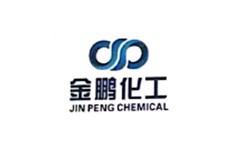 河南金鵬化工有限公司品牌