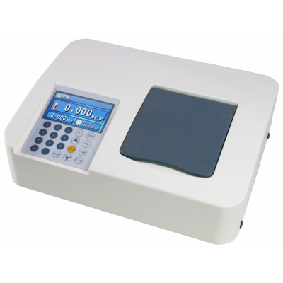 IT1000HCHO(F) 水中甲醛測(cè)定儀